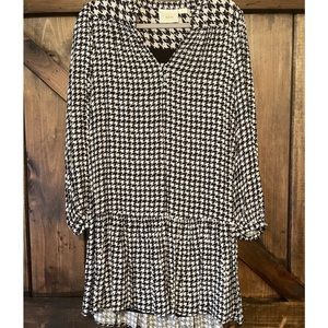 Maeve by Anthropologie